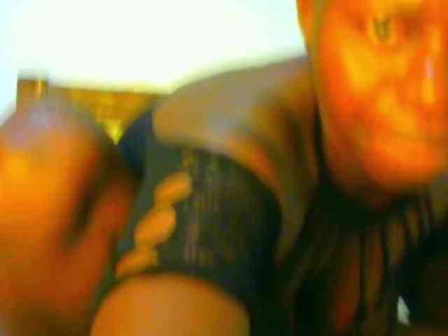 Blackpather959