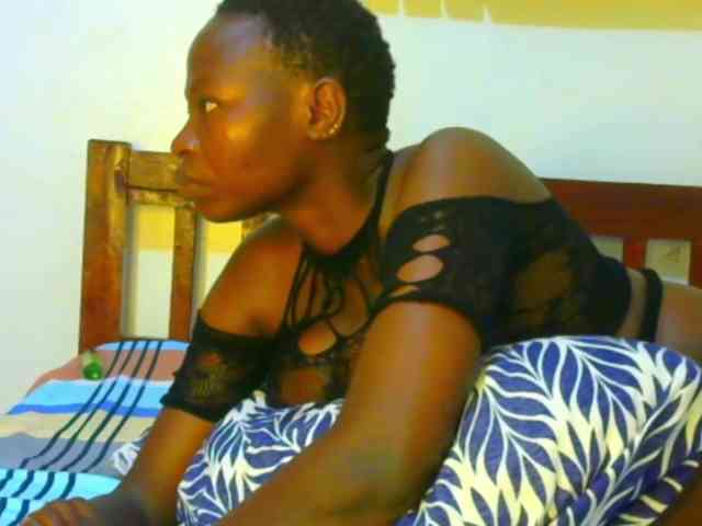 Blackpather959 webcam