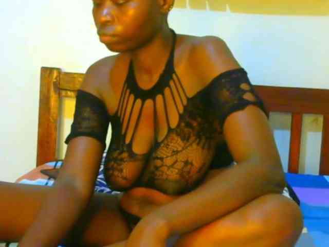 Blackpather959 webcam