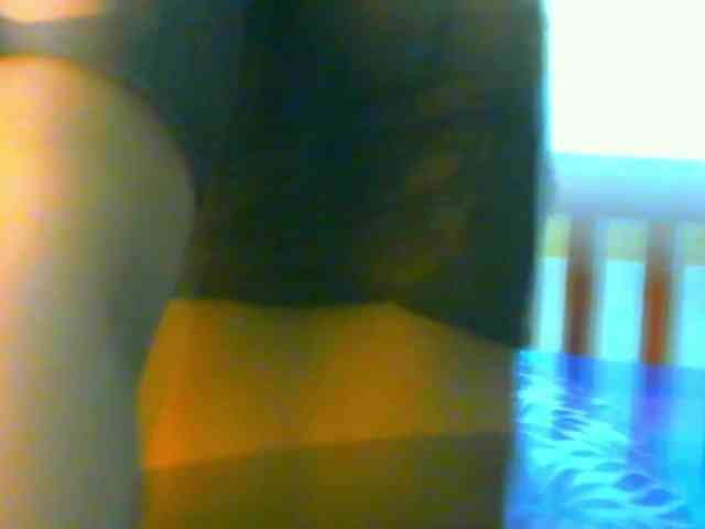Blackpather959 webcam