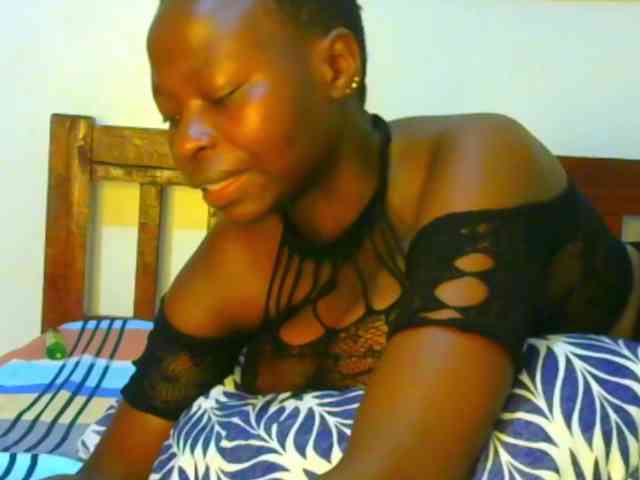 Blackpather959 webcam