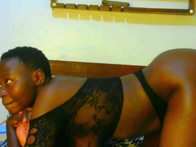 Blackpather959 webcam