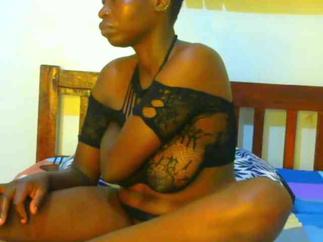 Blackpather959 webcam