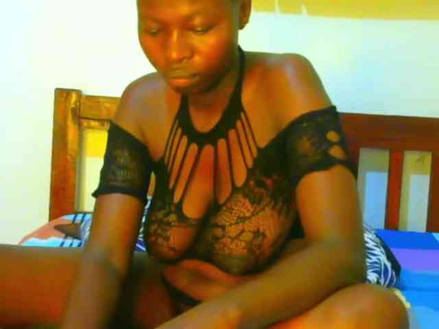 Blackpather959 webcam