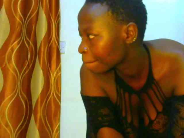 Blackpather959 webcam
