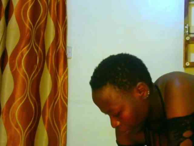 Blackpather959 webcam