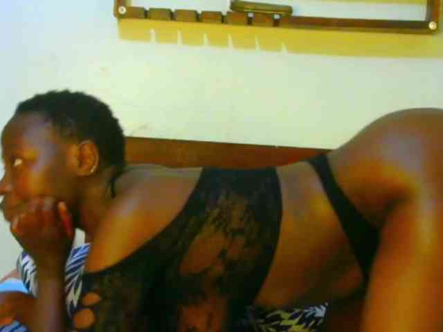 Blackpather959 webcam