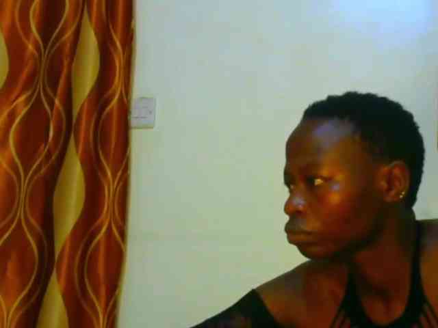 Blackpather959 webcam