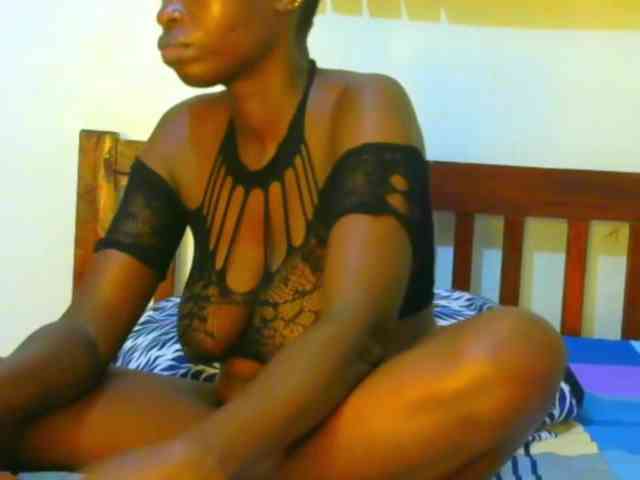 Blackpather959 webcam
