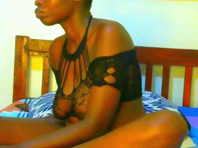 Blackpather959 webcam