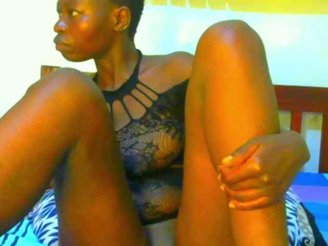 Blackpather959 webcam