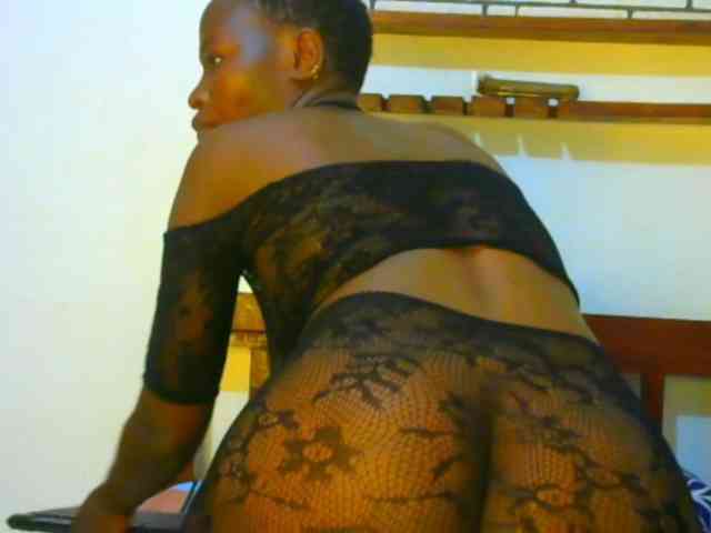Blackpather959 webcam