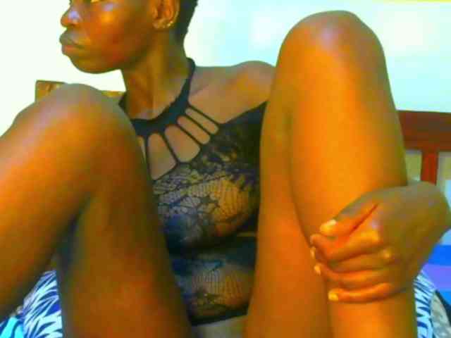 Blackpather959 webcam