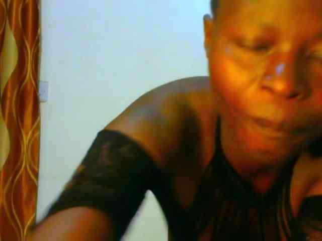 Blackpather959 webcam
