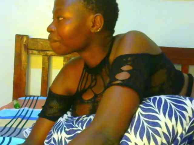 Blackpather959 webcam