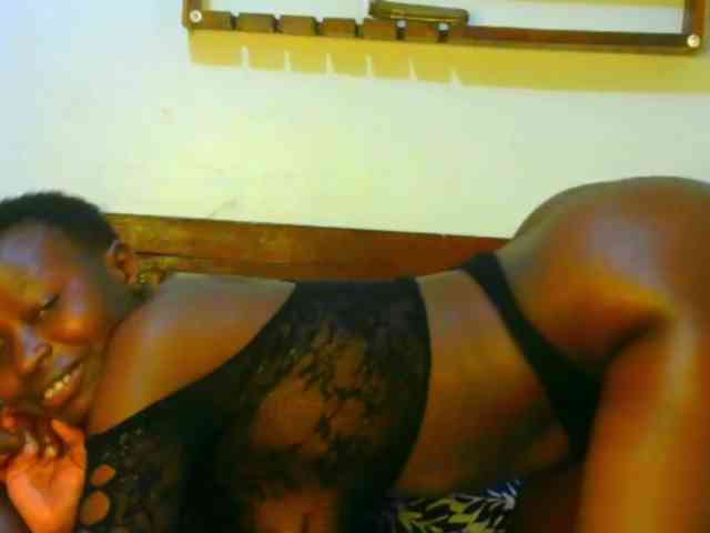 Blackpather959 webcam