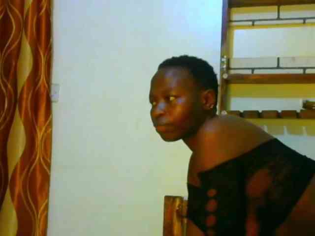 Blackpather959 webcam