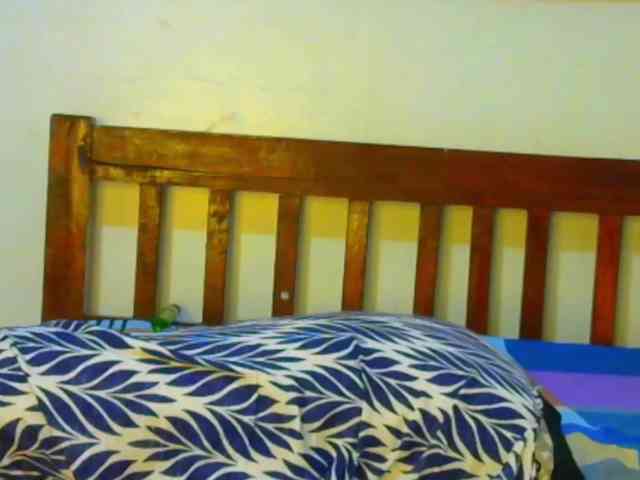 Blackpather959 webcam