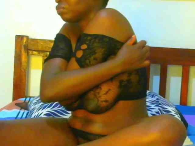 Blackpather959 webcam