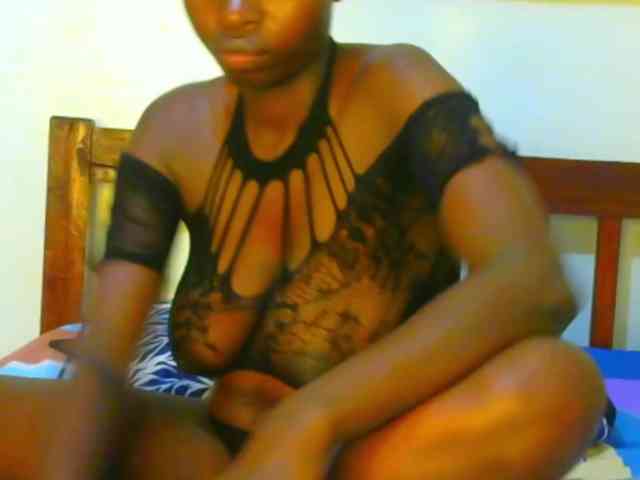 Blackpather959 webcam