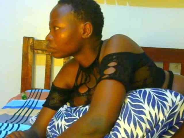 Blackpather959 webcam
