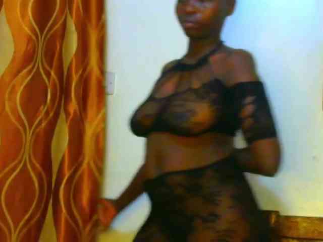 Blackpather959 webcam