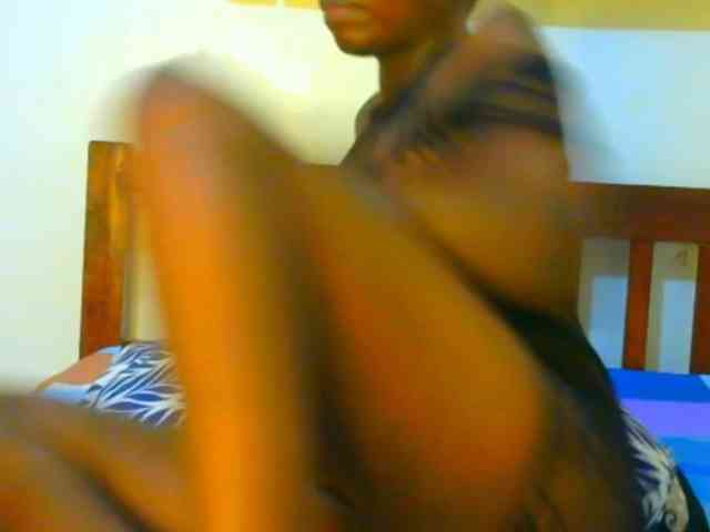 Blackpather959 webcam