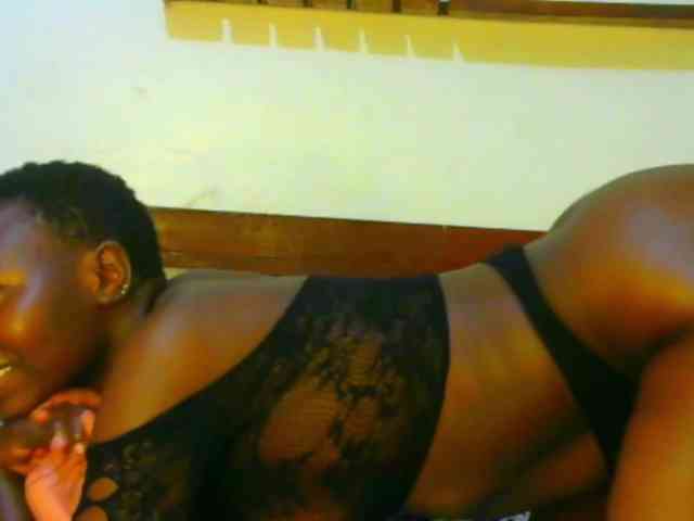 Blackpather959 webcam