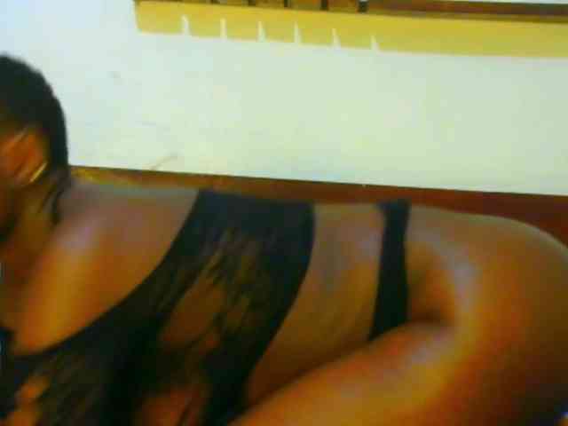 Blackpather959 webcam