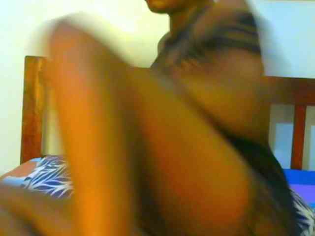 Blackpather959 webcam