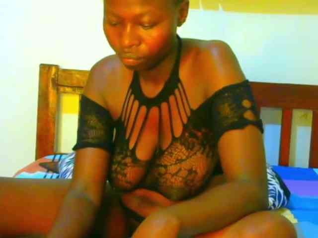 Blackpather959 Live Webcam on BongaCams