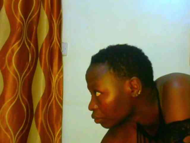 Blackpather959 webcam