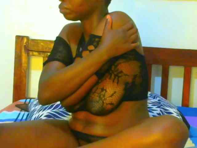 Blackpather959 webcam