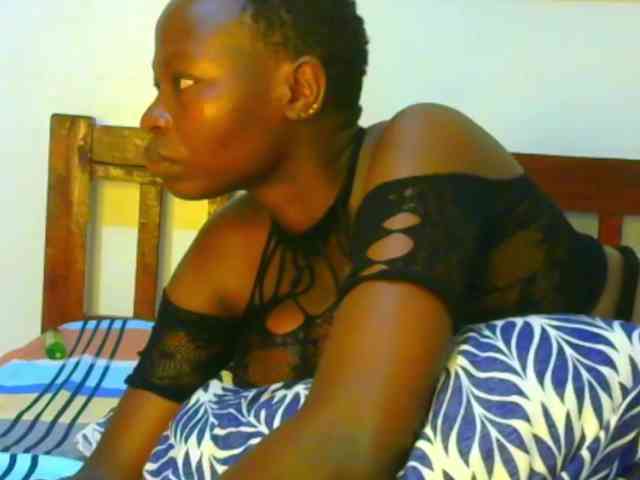 Blackpather959 webcam