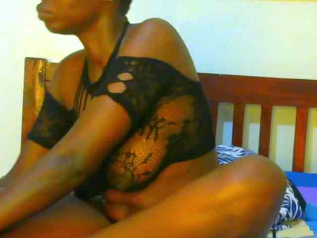 Blackpather959 webcam