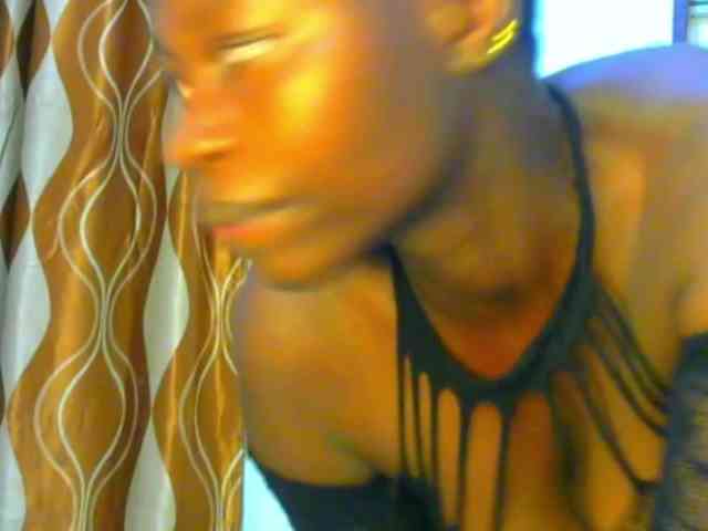 Blackpather959 webcam
