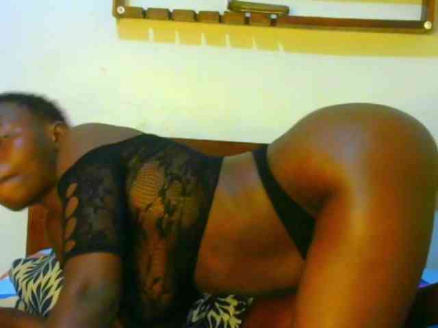 Blackpather959 webcam