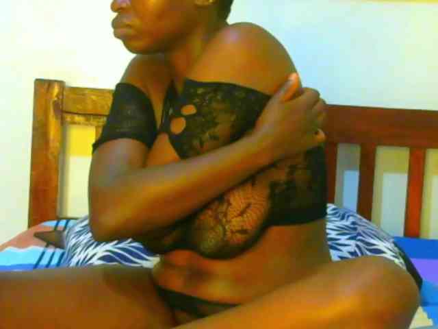 Blackpather959 webcam