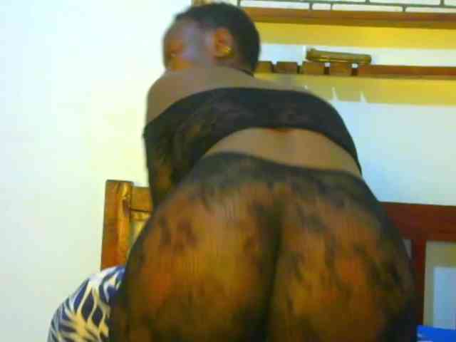 Blackpather959 webcam