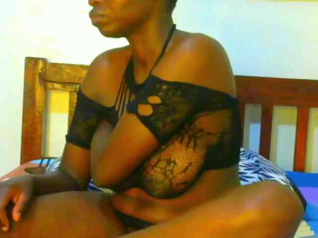 Blackpather959 webcam