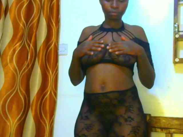 Blackpather959 webcam