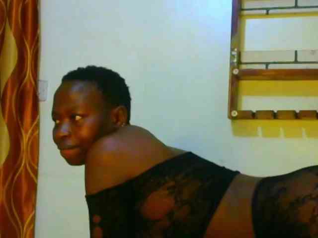 Blackpather959 webcam