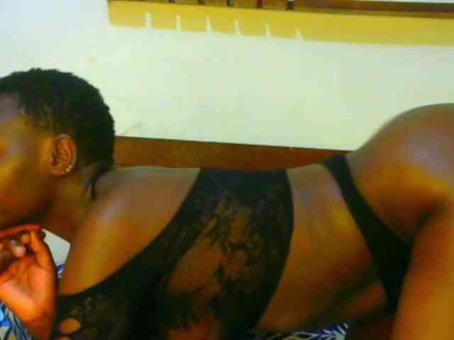 Blackpather959 webcam
