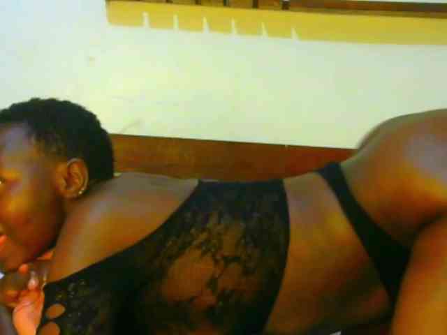 Blackpather959 webcam