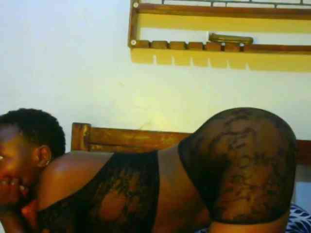 Blackpather959 webcam