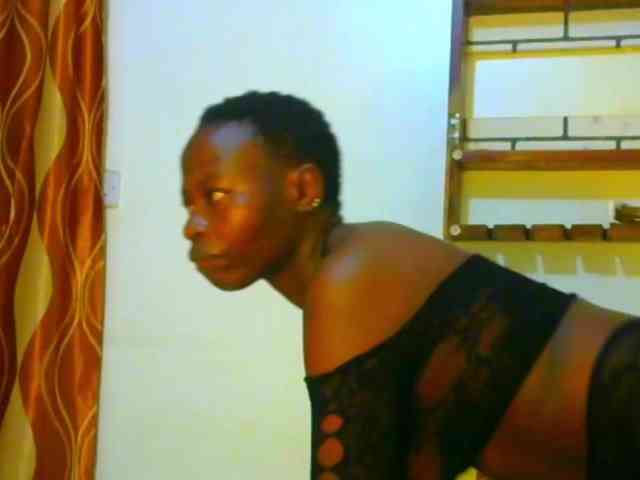 Blackpather959 webcam