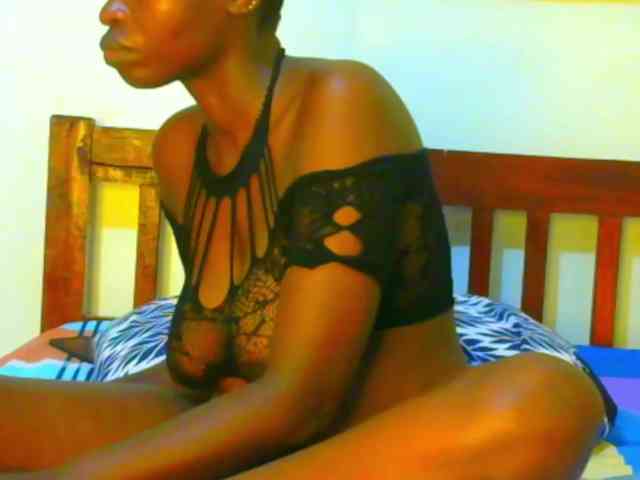 Blackpather959 webcam