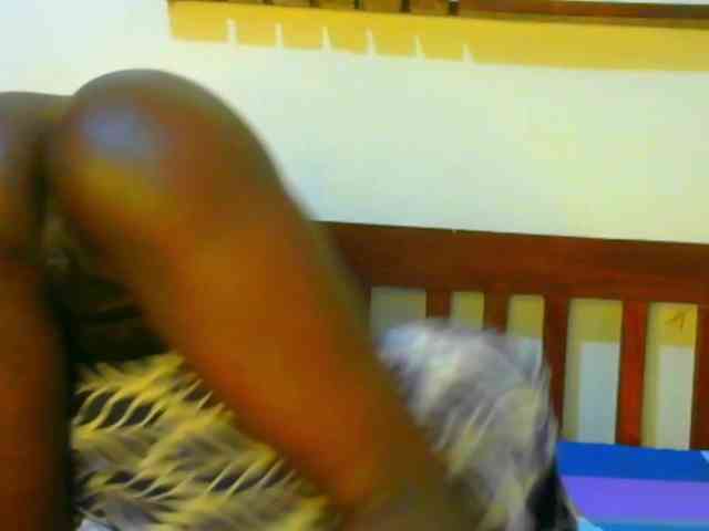 Blackpather959 webcam