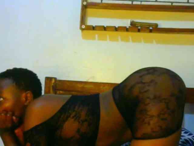 Blackpather959 Blackpather959