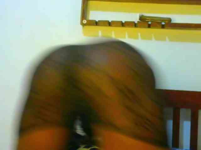 Blackpather959 webcam